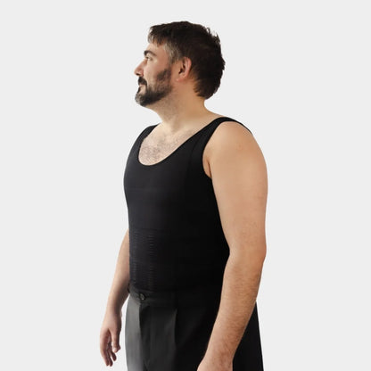 CAMISETA BIVIDI COMPRESORA PREMIUM